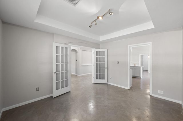 9321 Colberg DR, Austin, TX 78749