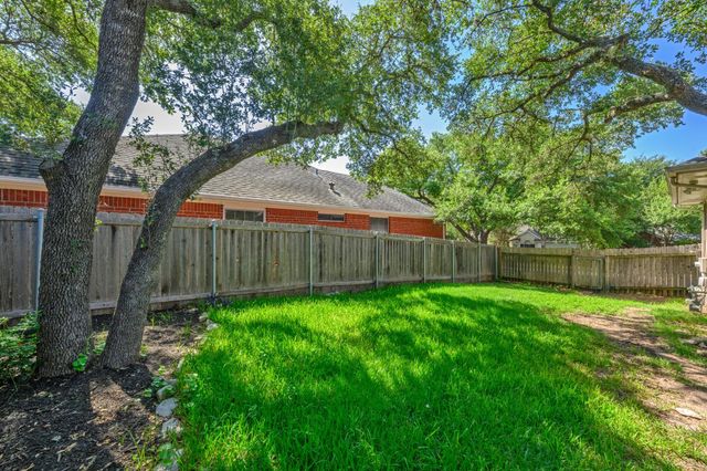 9321 Colberg DR, Austin, TX 78749