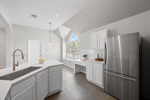 9321 Colberg DR, Austin, TX 78749
