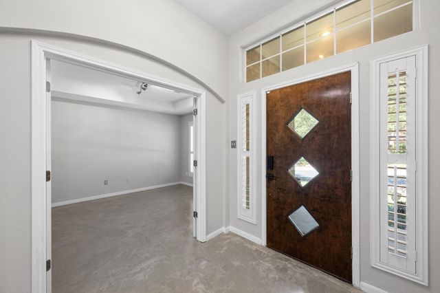 9321 Colberg DR, Austin, TX 78749