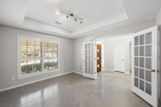 9321 Colberg DR, Austin, TX 78749