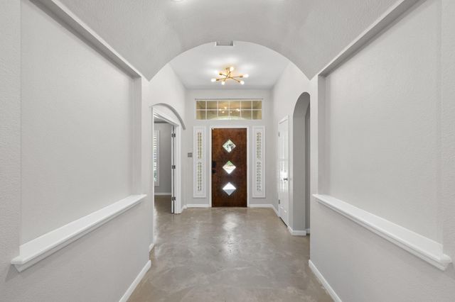 9321 Colberg DR, Austin, TX 78749