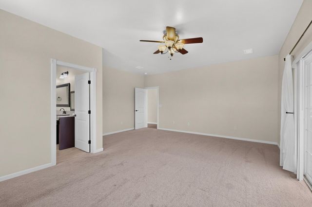 820 Serrano Pointe NW, Albuquerque, NM 87120