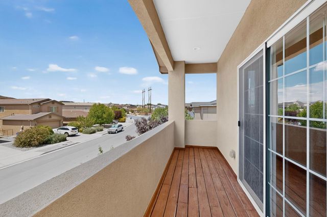 820 Serrano Pointe NW, Albuquerque, NM 87120