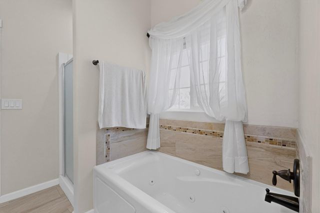820 Serrano Pointe NW, Albuquerque, NM 87120