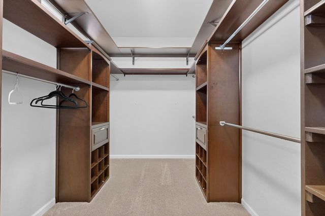 820 Serrano Pointe NW, Albuquerque, NM 87120