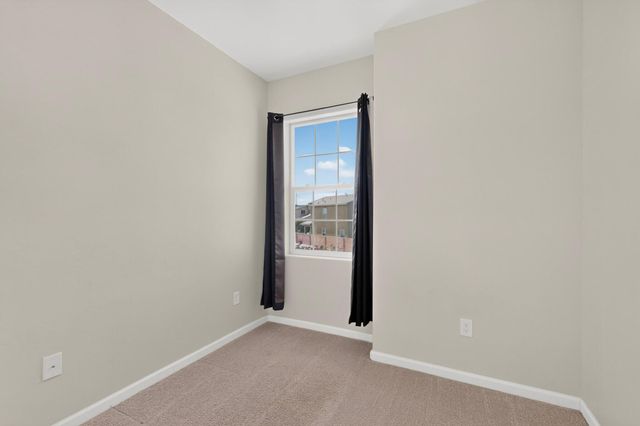 820 Serrano Pointe NW, Albuquerque, NM 87120