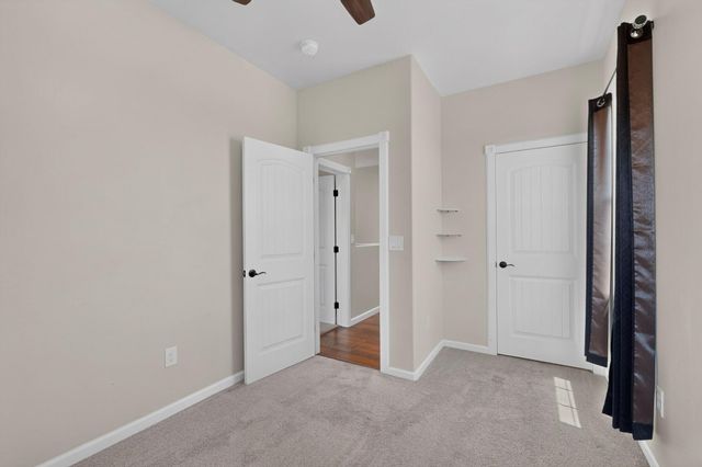 820 Serrano Pointe NW, Albuquerque, NM 87120