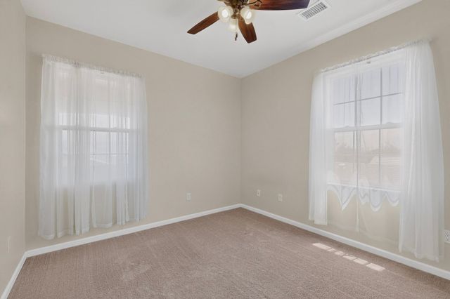 820 Serrano Pointe NW, Albuquerque, NM 87120
