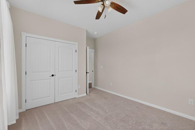 820 Serrano Pointe NW, Albuquerque, NM 87120