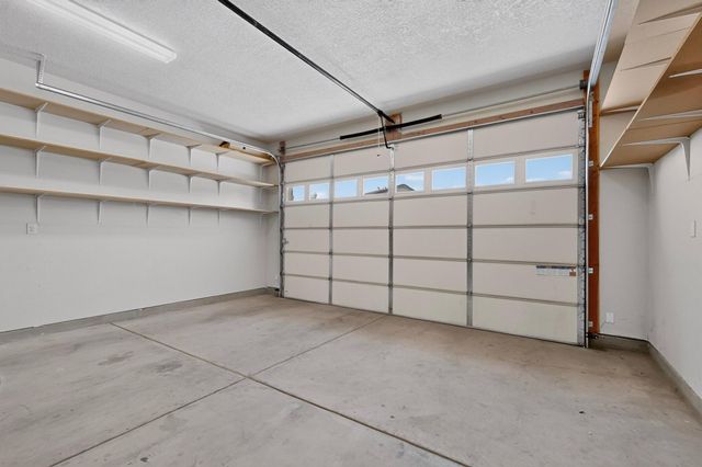 820 Serrano Pointe NW, Albuquerque, NM 87120