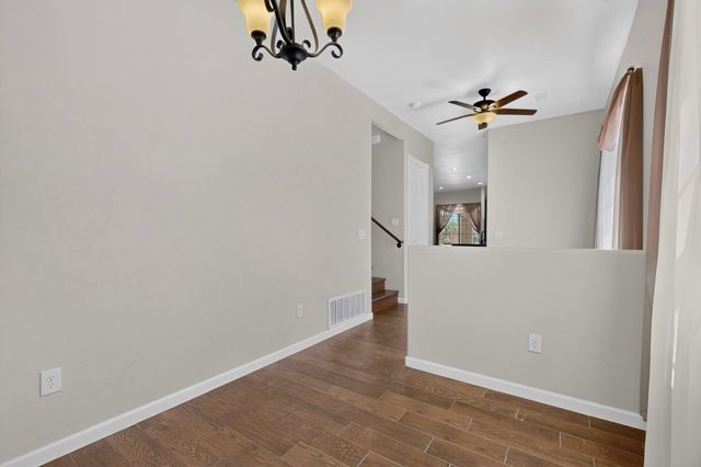 820 Serrano Pointe NW, Albuquerque, NM 87120