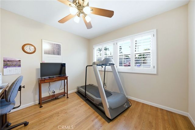 6754 N Provence, San Gabriel, CA 91775