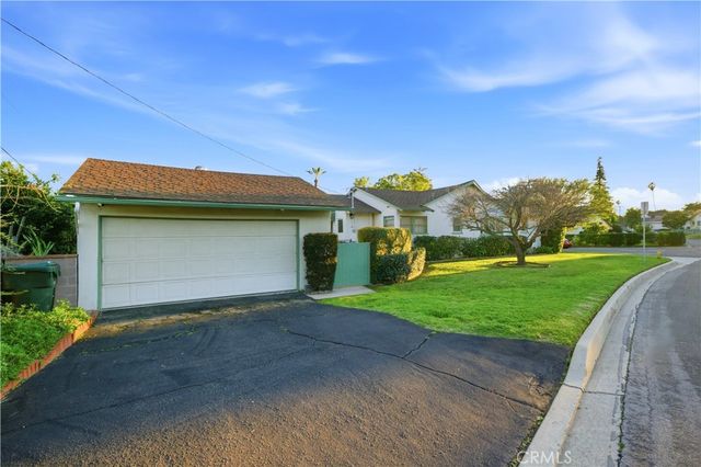 6754 N Provence, San Gabriel, CA 91775