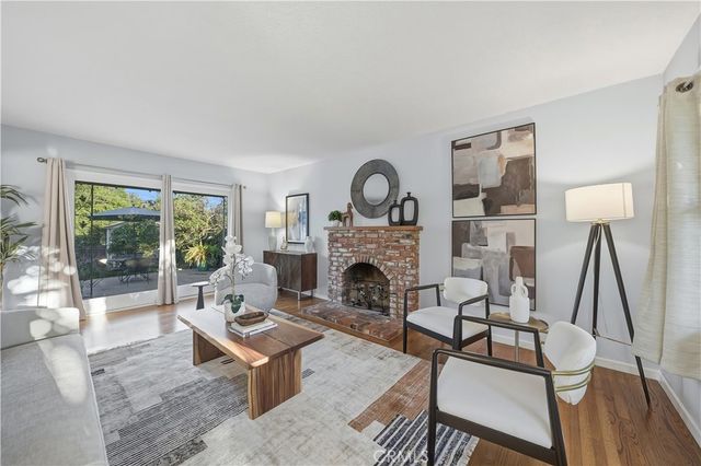 6754 N Provence, San Gabriel, CA 91775