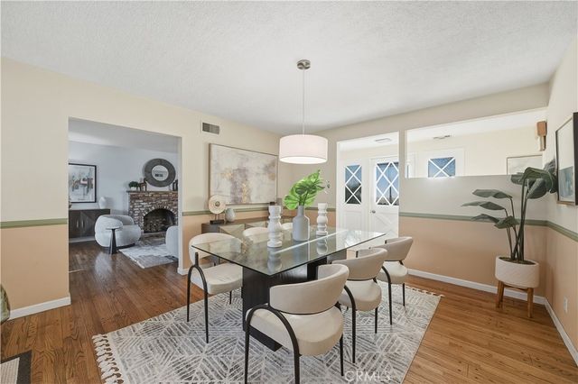 6754 N Provence, San Gabriel, CA 91775