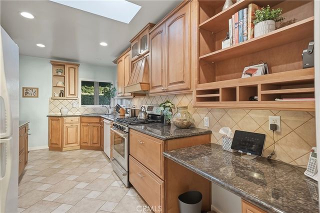 6754 N Provence, San Gabriel, CA 91775