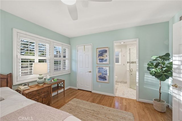 6754 N Provence, San Gabriel, CA 91775