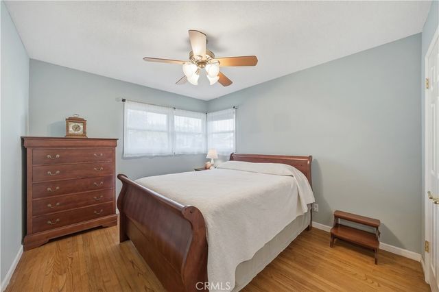 6754 N Provence, San Gabriel, CA 91775