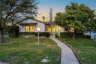 6754 N Provence, San Gabriel, CA 91775