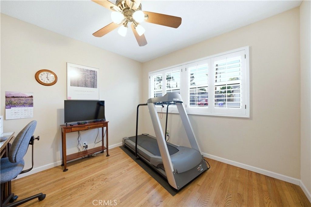 Image 10 of property listing at 6754 N Provence, San Gabriel, CA 91775