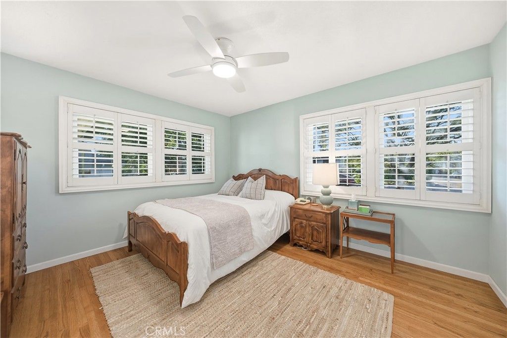 Image 5 of property listing at 6754 N Provence, San Gabriel, CA 91775