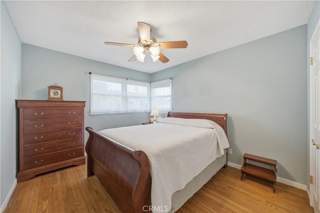 Image 8 of property listing at 6754 N Provence, San Gabriel, CA 91775