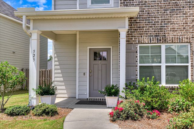 523 Fermoy Lane, Grovetown, GA 30813