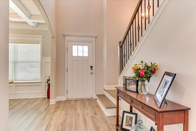523 Fermoy Lane, Grovetown, GA 30813