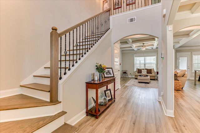 523 Fermoy Lane, Grovetown, GA 30813