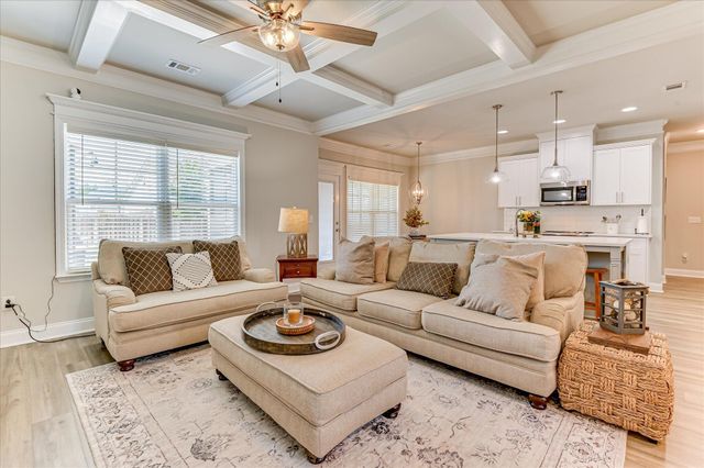 523 Fermoy Lane, Grovetown, GA 30813