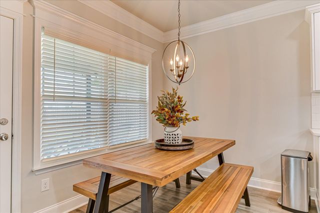 523 Fermoy Lane, Grovetown, GA 30813