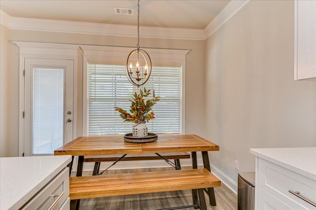 523 Fermoy Lane, Grovetown, GA 30813