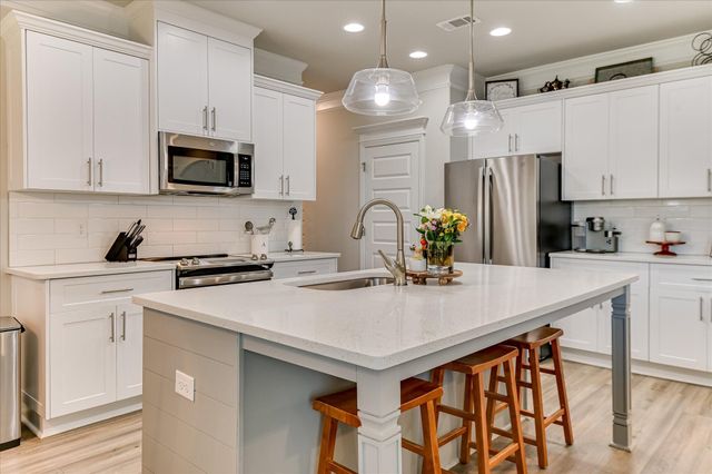 523 Fermoy Lane, Grovetown, GA 30813
