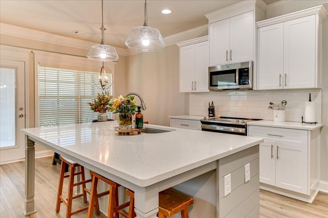 523 Fermoy Lane, Grovetown, GA 30813