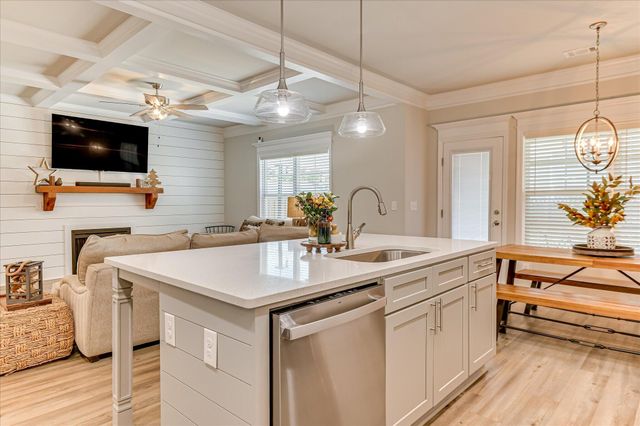 523 Fermoy Lane, Grovetown, GA 30813