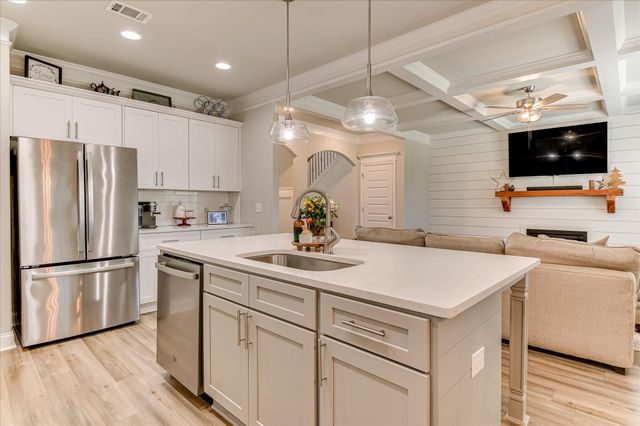 523 Fermoy Lane, Grovetown, GA 30813