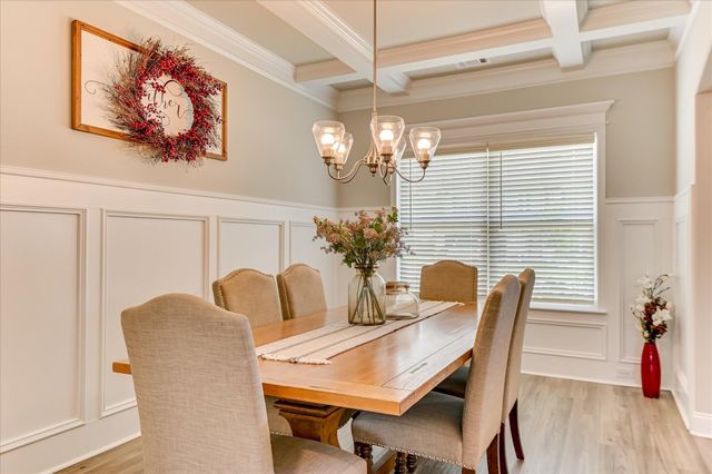 523 Fermoy Lane, Grovetown, GA 30813