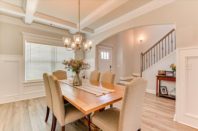 523 Fermoy Lane, Grovetown, GA 30813