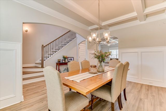 523 Fermoy Lane, Grovetown, GA 30813