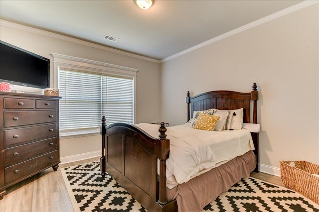 523 Fermoy Lane, Grovetown, GA 30813