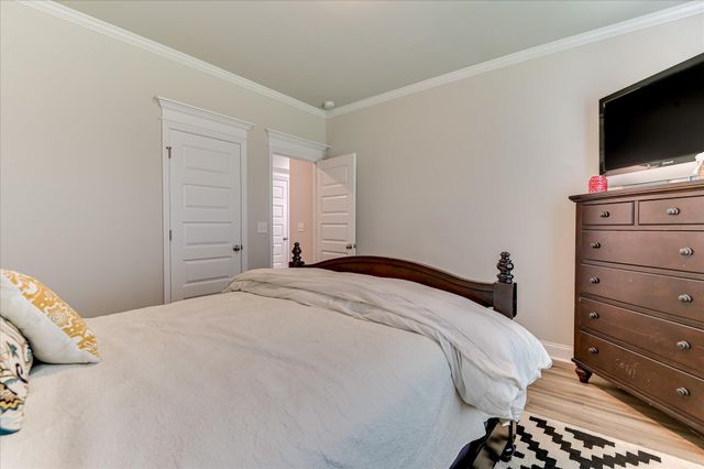523 Fermoy Lane, Grovetown, GA 30813
