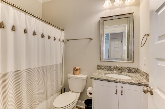 523 Fermoy Lane, Grovetown, GA 30813