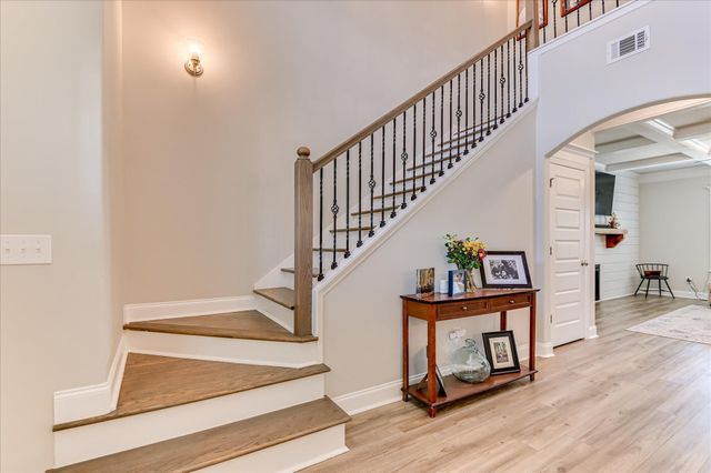523 Fermoy Lane, Grovetown, GA 30813
