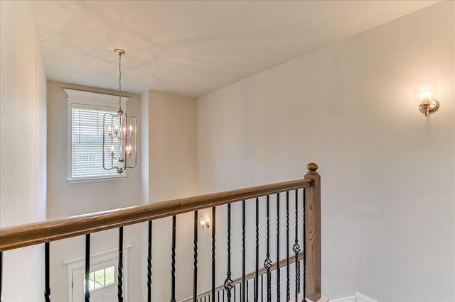 523 Fermoy Lane, Grovetown, GA 30813