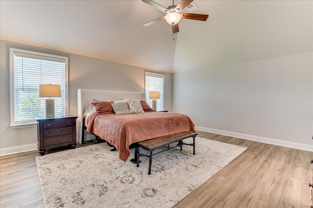 523 Fermoy Lane, Grovetown, GA 30813