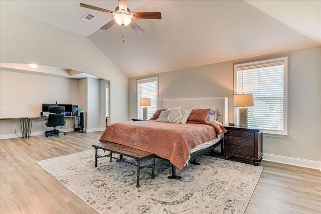 523 Fermoy Lane, Grovetown, GA 30813