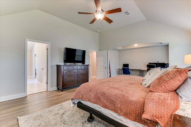 523 Fermoy Lane, Grovetown, GA 30813