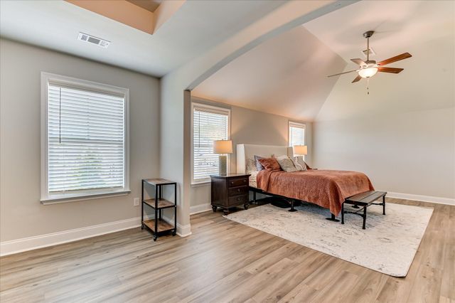 523 Fermoy Lane, Grovetown, GA 30813