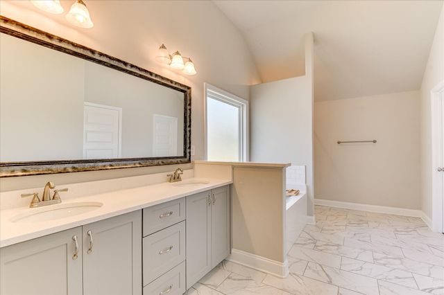 523 Fermoy Lane, Grovetown, GA 30813